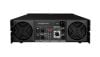 Cục Đẩy Công Suất Audiocenter PRO12.0 (1200W, Class H+, Có Bridge)