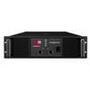 Cục Đẩy Công Suất Audiocenter PRO12.0 (1200W, Class H+, Có Bridge)