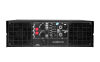 Cục Đẩy Công Suất Audiocenter PRO9.0 (1000W, Class H+, Có Bridge)