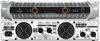 Cục đẩy công suất Behringer NU6000