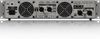 Cục đẩy công suất Behringer NU6000