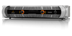  Cục đẩy công suất Behringer NU6000 