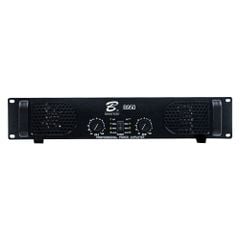  Cục đẩy công suất Beilarly B950 2 kênh 