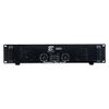 Cục đẩy công suất Beilarly B950 2 kênh
