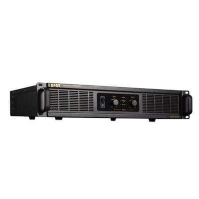 Cục đẩy công suất BMB DAD-500