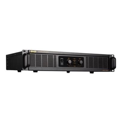 Cục đẩy công suất BMB DAD-500