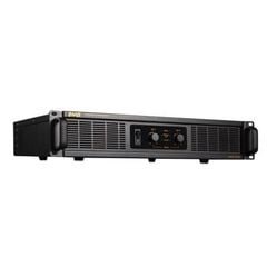 Cục đẩy công suất BMB DAD-500 