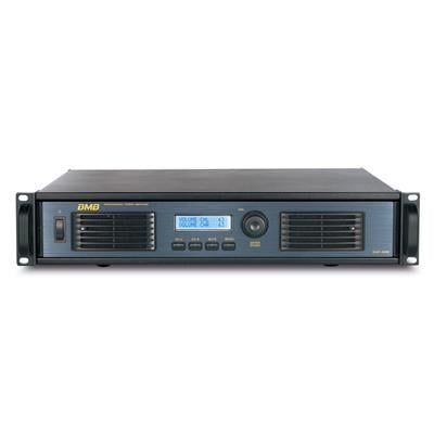 Cục đẩy công suất BMB DAP 5000