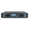 Cục đẩy công suất BMB DAP 5000