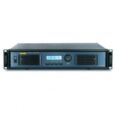 Cục đẩy công suất BMB DAP 8000