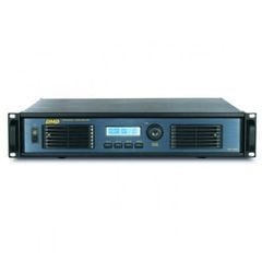  Cục đẩy công suất BMB DAP 8000 