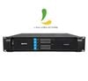 Cục đẩy công suất Bosa MX6800