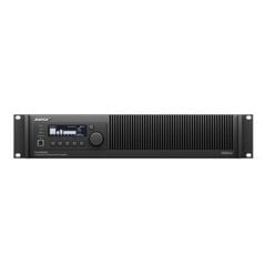  Cục đẩy công suất Bose PowerMatch PM8250N 