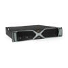 Cục Đẩy Công Suất CAVS X4800, 800W x4 Kênh, Class H