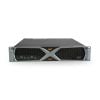 Cục Đẩy Công Suất CAVS X4800, 800W x4 Kênh, Class H