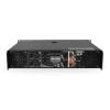 Cục Đẩy Công Suất CAVS ZM2500 Gold, 400W x2 Kênh, Class AB