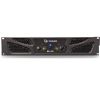 Cục đẩy công suất Crown XLi800, 200W x 2CH