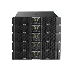  Cục đẩy công suất DMX DXP9 