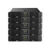 Cục đẩy công suất DMX DXP9