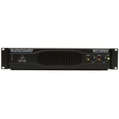  Cục đẩy công suất Europower EP4000 