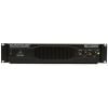 Cục đẩy công suất Europower EP4000