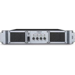  Cục Đẩy Công Suất Fedyco T4.8NS+ chính hãng 