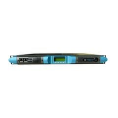  Cục Đẩy Công Suất ID-TECH D52i 