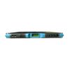 Cục Đẩy Công Suất ID-TECH D52i