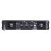 Cục đẩy công suất MC2 Audio E25 (Made in England)