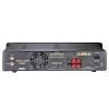 Cục đẩy công suất Navison NPA 800SE, 720W x 2 kênh