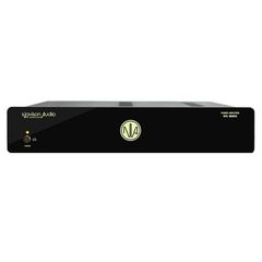  Cục đẩy công suất Navison NPA 800SE, 720W x 2 kênh 