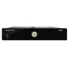 Cục đẩy công suất Navison NPA 800SE, 720W x 2 kênh