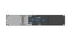 Cục đẩy công suất Nexo NXAMP4X1 MKII
