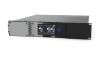 Cục đẩy công suất Nexo NXAMP4X1 MKII