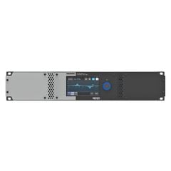  Cục đẩy công suất Nexo NXAMP4X1 MKII 