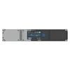 Cục đẩy công suất Nexo NXAMP4X1 MKII