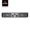 Cục Đẩy Công Suất Proel DPX1700PFC