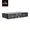 Cục Đẩy Công Suất Proel DPX2500PFC