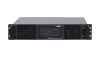 Cục đẩy công suất SAE PQM13 II (4 kênh, 1300W, Class I)