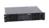 Cục đẩy công suất SAE PQM13 II (4 kênh, 1300W, Class I)