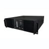 Cục đẩy công suất Sumico SU2220, 8500W/kênh, Class TD, XLR