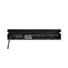 Cục đẩy công suất Sumico SU4.13, 4 kênh, Công suất 1300W/8Ω, XLR