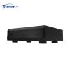 Cục đẩy công suất ToneWinner AD-5100PA+