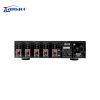 Cục đẩy công suất ToneWinner AD-5100PA+