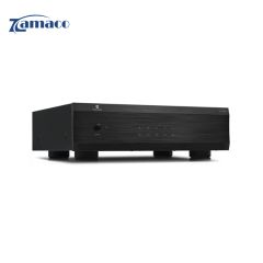  Cục đẩy công suất ToneWinner AD-5100PA+ 