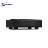 Cục đẩy công suất ToneWinner AD-5100PA+