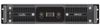 Cục đẩy công suất TRUESOUND CS2.15 CLASS TD