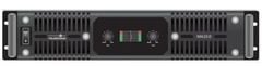  Cục đẩy công suất TRUESOUND CS2.15 CLASS TD 