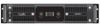 Cục đẩy công suất TRUESOUND CS2.15 CLASS TD