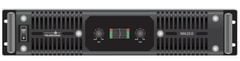  Cục đẩy công suất TRUESOUND CS2.18 CLASS TD 